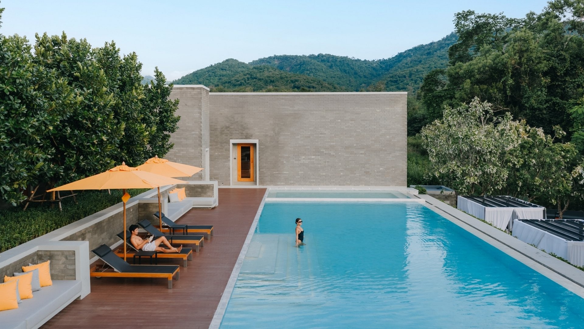 THIS PAGE IS NOT EXIST