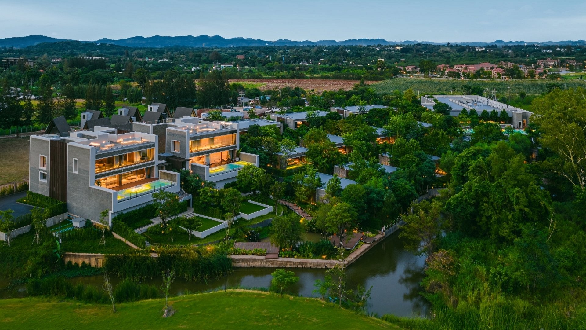 THIS PAGE IS NOT EXIST