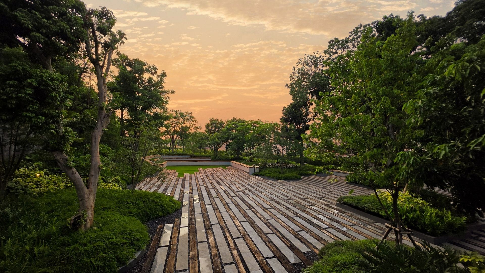 THIS PAGE IS NOT EXIST