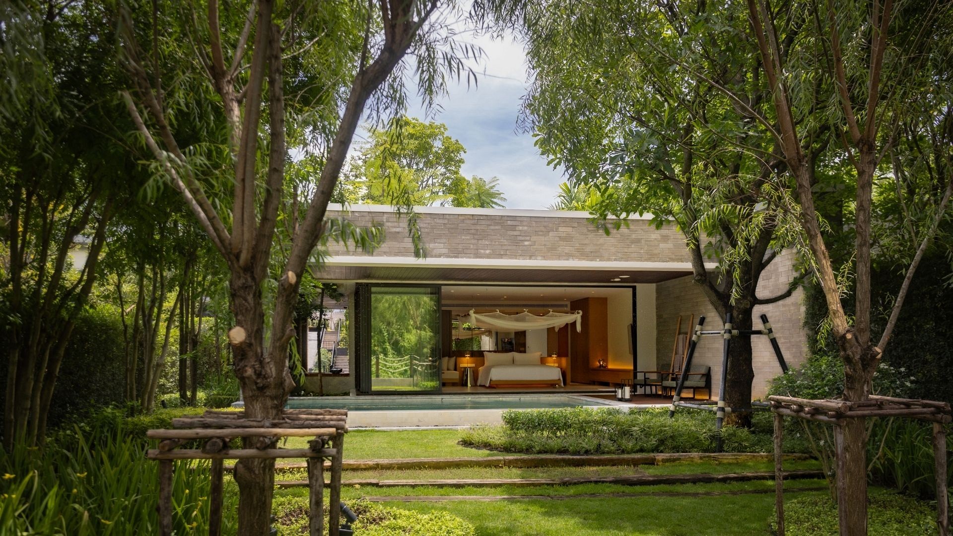 THIS PAGE IS NOT EXIST