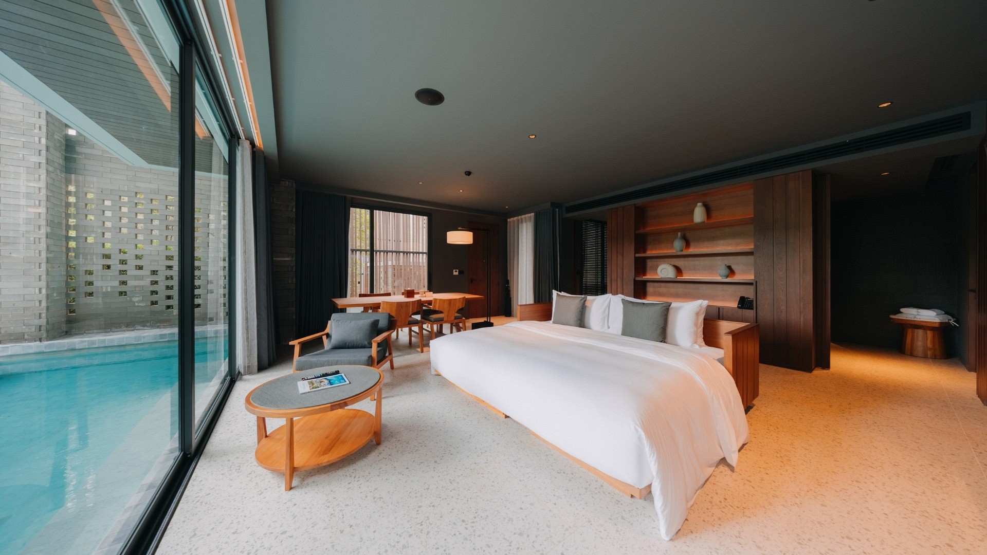 THIS PAGE IS NOT EXIST