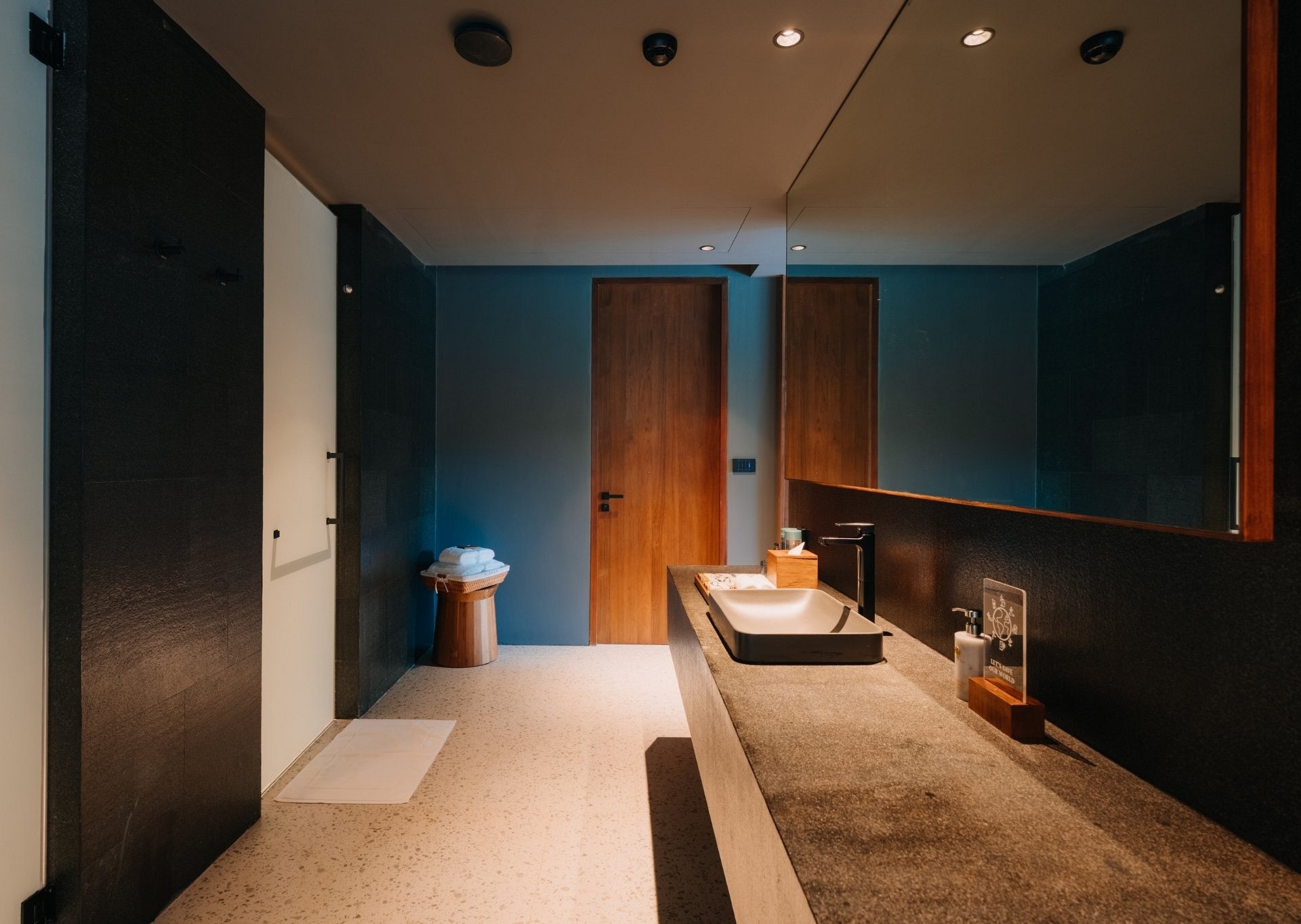 Duplex Villa Mountain View